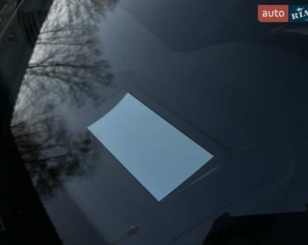 Коричневый Ауди А6, объемом двигателя 2.97 л и пробегом 259 тыс. км за 18888 $, фото 49 на Automoto.ua