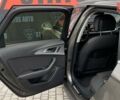 Коричневый Ауди А6, объемом двигателя 1.97 л и пробегом 217 тыс. км за 14000 $, фото 24 на Automoto.ua