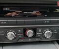 Коричневый Ауди А6, объемом двигателя 1.97 л и пробегом 217 тыс. км за 14000 $, фото 20 на Automoto.ua