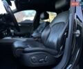 Коричневый Ауди А6, объемом двигателя 2.97 л и пробегом 259 тыс. км за 18888 $, фото 14 на Automoto.ua