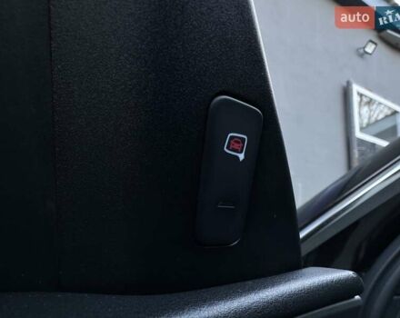 Коричневый Ауди А6, объемом двигателя 2.97 л и пробегом 259 тыс. км за 18888 $, фото 24 на Automoto.ua