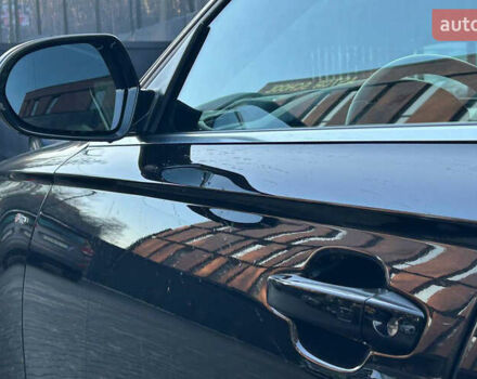 Коричневый Ауди А6, объемом двигателя 1.97 л и пробегом 298 тыс. км за 17400 $, фото 6 на Automoto.ua