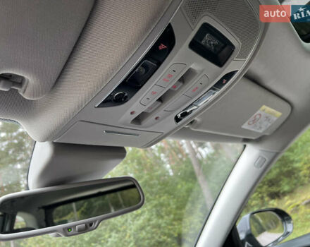 Ауди А6 2014 в Житомире на Automoto.ua Коричневый Ауди А6, объемом двигателя 2 л и пробегом 207 тыс. км за 15700 $, фото 42 на Automoto.ua