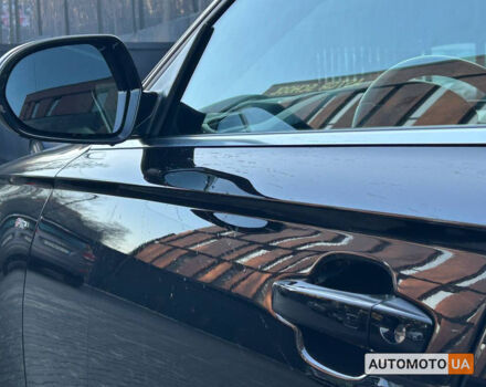 Коричневый Ауди А6, объемом двигателя 2 л и пробегом 298 тыс. км за 18200 $, фото 6 на Automoto.ua