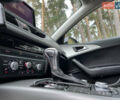 Ауди А6 2014 в Житомире на Automoto.ua Коричневый Ауди А6, объемом двигателя 2 л и пробегом 207 тыс. км за 15700 $, фото 39 на Automoto.ua