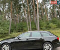 Ауди А6 2014 в Житомире на Automoto.ua Коричневый Ауди А6, объемом двигателя 2 л и пробегом 207 тыс. км за 15700 $, фото 15 на Automoto.ua