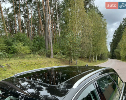 Ауди А6 2014 в Житомире на Automoto.ua Коричневый Ауди А6, объемом двигателя 2 л и пробегом 207 тыс. км за 15700 $, фото 24 на Automoto.ua