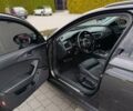 Коричневый Ауди А6, объемом двигателя 2 л и пробегом 266 тыс. км за 18990 $, фото 19 на Automoto.ua