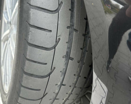 Коричневий Ауді А6, об'ємом двигуна 3 л та пробігом 215 тис. км за 23450 $, фото 47 на Automoto.ua