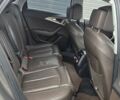 Коричневий Ауді А6, об'ємом двигуна 3 л та пробігом 401 тис. км за 17500 $, фото 28 на Automoto.ua