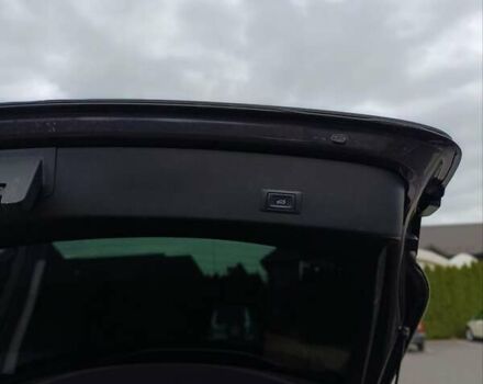 Коричневый Ауди А6, объемом двигателя 2 л и пробегом 266 тыс. км за 18990 $, фото 18 на Automoto.ua