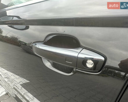 Коричневий Ауді А6, об'ємом двигуна 3 л та пробігом 215 тис. км за 23450 $, фото 45 на Automoto.ua