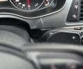 Коричневий Ауді А6, об'ємом двигуна 3 л та пробігом 401 тис. км за 17500 $, фото 36 на Automoto.ua