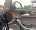 Ауді А6 2015 у Хмельницькому на Automoto.ua Коричневий Ауді А6, об'ємом двигуна 3 л та пробігом 213 тис. км за 24900 $, фото 39 на Automoto.ua