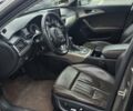 Коричневий Ауді А6, об'ємом двигуна 3 л та пробігом 401 тис. км за 17500 $, фото 31 на Automoto.ua