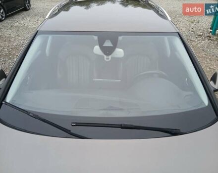 Коричневий Ауді А6, об'ємом двигуна 3 л та пробігом 399 тис. км за 24500 $, фото 10 на Automoto.ua