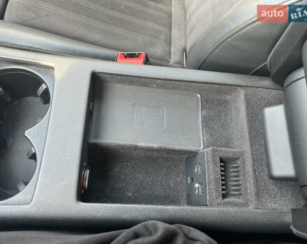 Коричневий Ауді А6, об'ємом двигуна 3 л та пробігом 277 тис. км за 22700 $, фото 19 на Automoto.ua