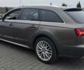 Коричневий Ауді А6, об'ємом двигуна 3 л та пробігом 401 тис. км за 17500 $, фото 16 на Automoto.ua