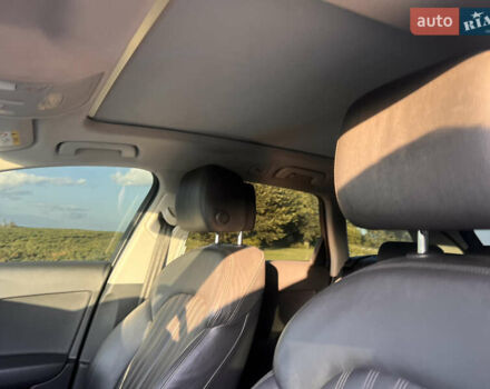 Коричневий Ауді А6, об'ємом двигуна 2.97 л та пробігом 307 тис. км за 20000 $, фото 50 на Automoto.ua