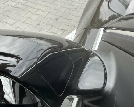 Коричневий Ауді А6, об'ємом двигуна 3 л та пробігом 215 тис. км за 23800 $, фото 46 на Automoto.ua