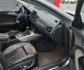 Коричневий Ауді А6, об'ємом двигуна 3 л та пробігом 401 тис. км за 17500 $, фото 26 на Automoto.ua