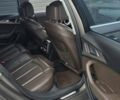 Коричневий Ауді А6, об'ємом двигуна 3 л та пробігом 401 тис. км за 17500 $, фото 27 на Automoto.ua