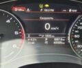 Коричневий Ауді А6, об'ємом двигуна 3 л та пробігом 401 тис. км за 17500 $, фото 23 на Automoto.ua