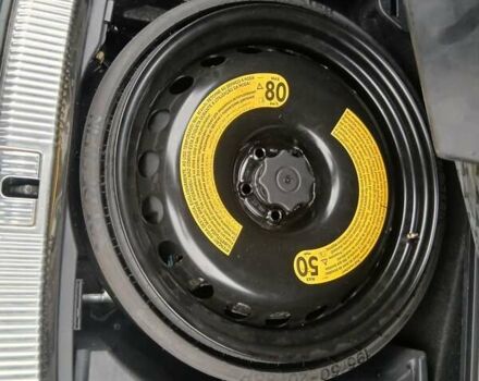 Коричневий Ауді А6, об'ємом двигуна 3 л та пробігом 399 тис. км за 24500 $, фото 26 на Automoto.ua