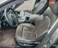 Коричневий Ауді А6, об'ємом двигуна 3 л та пробігом 399 тис. км за 24500 $, фото 24 на Automoto.ua