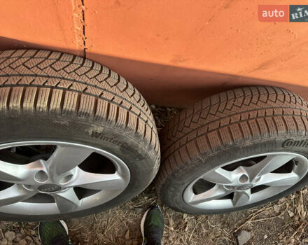 Коричневий Ауді А6, об'ємом двигуна 3 л та пробігом 215 тис. км за 23450 $, фото 61 на Automoto.ua