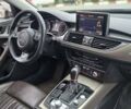 Коричневий Ауді А6, об'ємом двигуна 3 л та пробігом 401 тис. км за 17500 $, фото 22 на Automoto.ua
