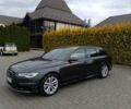 Коричневый Ауди А6, объемом двигателя 2 л и пробегом 266 тыс. км за 18990 $, фото 7 на Automoto.ua