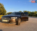 Коричневий Ауді А6, об'ємом двигуна 2.97 л та пробігом 307 тис. км за 20000 $, фото 14 на Automoto.ua