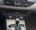 Коричневий Ауді А6, об'ємом двигуна 3 л та пробігом 401 тис. км за 17500 $, фото 20 на Automoto.ua