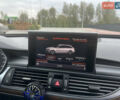 Ауді А6 2015 у Хмельницькому на Automoto.ua Коричневий Ауді А6, об'ємом двигуна 3 л та пробігом 213 тис. км за 24900 $, фото 43 на Automoto.ua