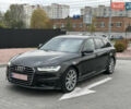 Коричневий Ауді А6, об'ємом двигуна 3 л та пробігом 215 тис. км за 23450 $, фото 2 на Automoto.ua