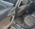 Коричневий Ауді А6, об'ємом двигуна 3 л та пробігом 401 тис. км за 17500 $, фото 33 на Automoto.ua