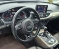 Коричневий Ауді А6, об'ємом двигуна 3 л та пробігом 401 тис. км за 17500 $, фото 32 на Automoto.ua