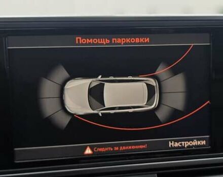 Коричневий Ауді А6, об'ємом двигуна 3 л та пробігом 401 тис. км за 17500 $, фото 29 на Automoto.ua