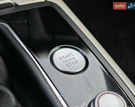 Коричневый Ауди А6, объемом двигателя 3 л и пробегом 244 тыс. км за 20500 $, фото 29 на Automoto.ua