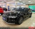 Коричневый Ауди А6, объемом двигателя 3 л и пробегом 166 тыс. км за 31000 $, фото 1 на Automoto.ua