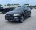 Коричневий Ауді А6, об'ємом двигуна 2.97 л та пробігом 250 тис. км за 24900 $, фото 1 на Automoto.ua