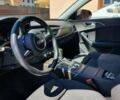 Коричневий Ауді А6, об'ємом двигуна 1.8 л та пробігом 187 тис. км за 24000 $, фото 3 на Automoto.ua