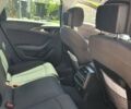 Коричневий Ауді А6, об'ємом двигуна 1.8 л та пробігом 187 тис. км за 24000 $, фото 7 на Automoto.ua