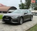 Коричневий Ауді А6, об'ємом двигуна 1.97 л та пробігом 256 тис. км за 24400 $, фото 1 на Automoto.ua