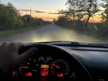 Ауді А6 2000 у Вільшанка на Automoto.ua Коричневий Ауді А6, об'ємом двигуна 1.8 л та пробігом 309 тис. км за 4300 $, фото 1 на Automoto.ua