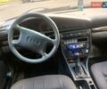 Ауди А6 1995 в Червонограде на Automoto.ua Красный Ауди А6, объемом двигателя 2.46 л и пробегом 390 тыс. км за 2499 $, фото 18 на Automoto.ua