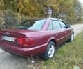 Ауди А6 1995 в Ровно на Automoto.ua Красный Ауди А6, объемом двигателя 2 л и пробегом 350 тыс. км за 1200 $, фото 6 на Automoto.ua