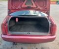 Ауди А6 1995 в Червонограде на Automoto.ua Красный Ауди А6, объемом двигателя 2.46 л и пробегом 390 тыс. км за 2499 $, фото 16 на Automoto.ua
