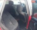 Ауди А6 1995 в Червонограде на Automoto.ua Красный Ауди А6, объемом двигателя 2.46 л и пробегом 390 тыс. км за 2499 $, фото 13 на Automoto.ua